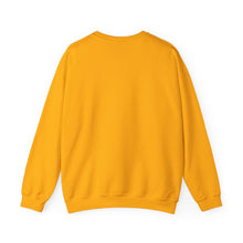 Load image into Gallery viewer, Elvis Week Crewneck Sweatshirt