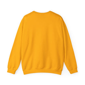 Elvis Week Crewneck Sweatshirt