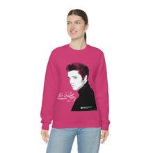 Load image into Gallery viewer, Unisex Heavy Blend™ Crewneck Sweatshirt