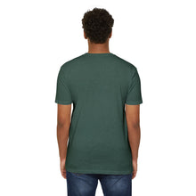 Load image into Gallery viewer, Elvis Week 2026 Official Reversed Tee