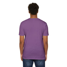 Load image into Gallery viewer, Elvis Week 2026 Official Reversed Tee