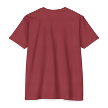 Load image into Gallery viewer, Elvis Week 2026 Official Reversed Tee