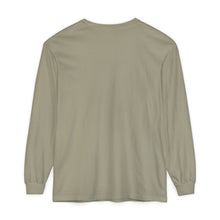 Load image into Gallery viewer, Elvis Week 2025 Long Sleeve T-Shirt