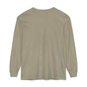 Elvis Week 2025 Long Sleeve T-Shirt