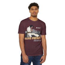 Load image into Gallery viewer, Elvis Week 2026 Official Tee