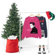 Load image into Gallery viewer, Unisex Heavy Blend™ Crewneck Sweatshirt