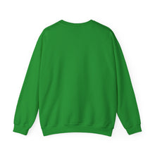 Load image into Gallery viewer, Elvis Week Crewneck Sweatshirt