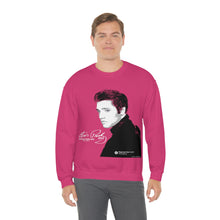 Load image into Gallery viewer, Unisex Heavy Blend™ Crewneck Sweatshirt