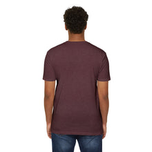 Load image into Gallery viewer, Elvis Week 2026 Official Tee