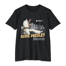 Load image into Gallery viewer, Elvis Week 2026 Official Tee