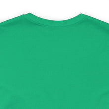 Load image into Gallery viewer, Unisex Jersey Short Sleeve Tee