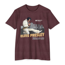Load image into Gallery viewer, Elvis Week 2026 Official Tee