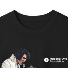 Load image into Gallery viewer, Elvis Week 2026 Official Long Sleeve Tee