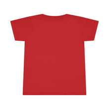 Load image into Gallery viewer, Toddler T-shirt