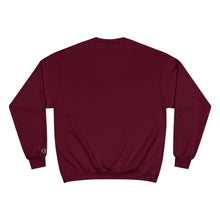 Load image into Gallery viewer, Elvis Week 2026 Official Champion Graphic Sweatshirt