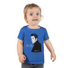 Load image into Gallery viewer, Toddler T-shirt