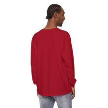 Load image into Gallery viewer, Elvis Week 2025 Long Sleeve T-Shirt