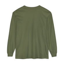 Load image into Gallery viewer, Elvis Week 2025 Long Sleeve T-Shirt