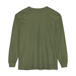 Elvis Week 2025 Long Sleeve T-Shirt