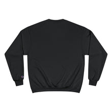 Load image into Gallery viewer, Elvis Week 2026 Official Champion Graphic Sweatshirt