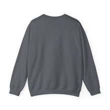Load image into Gallery viewer, Elvis Week Crewneck Sweatshirt