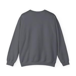 Elvis Week Crewneck Sweatshirt
